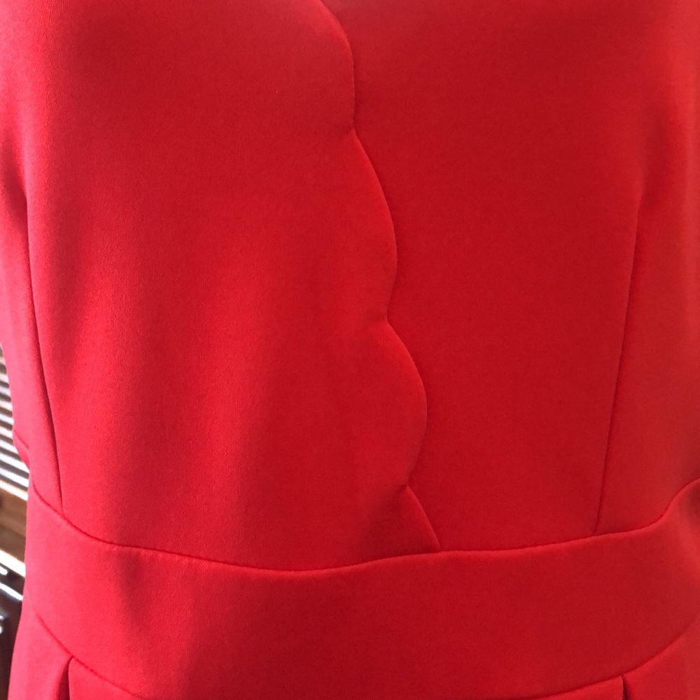 Lipstick Red Express Mini - Picture 15 of 15